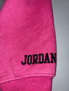 Jordan | Jumpman Pink | (S)