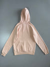 Adidas Originals Trefoil Hoodie(M)