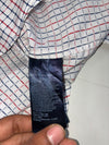Tommy Hilfiger Slim Fit Check Shirt(M)