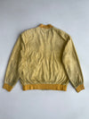 Super Premium Original Suede Leather Jacket (XL/2XL)