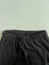 Adidas Originals Trefoil Sweatpants (W:28) (L:39)