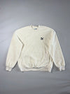Puma Sherpa Fleece Crewneck (M)