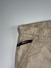 Ariat FR Khaki Flame-Resistant Work Pants (W:38|L:43)