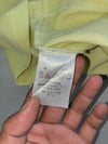 Lacoste Classic Pique Polo Tee (XS)
