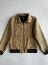 Carhartt WIP Rebel Jacket (M)