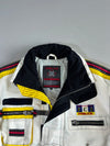 Fablice FCS Racing Jacket (2XL)