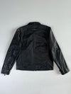 Gipsy Premium Original Leather Jacket (L)