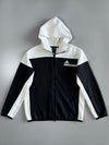 Adidas Z.N.E. Full-Zip Hoodie (2XL)