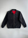 Ralph Lauren | Fleece Full-Zip Jacket (M)