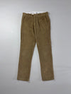 Dickies Corduroy Trousers (W:34) (L:42)