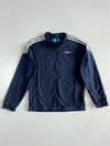 Adidas Trefoil Shell Jacket (L)