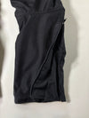 Fast Bike" Miporex Motorcycle Riding Pants Knee Paded (W:41) (L:40)