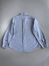 Polo Ralph Lauren Premium Original Shirt (2XL)