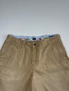 Polo Ripstop Cargo Work Shorts (W:34|L:20)