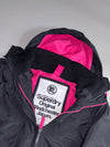 Superdry Windcheater Jacket women’s (S)