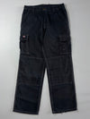 Dickies Cargo Pants (W:31) (L:42)