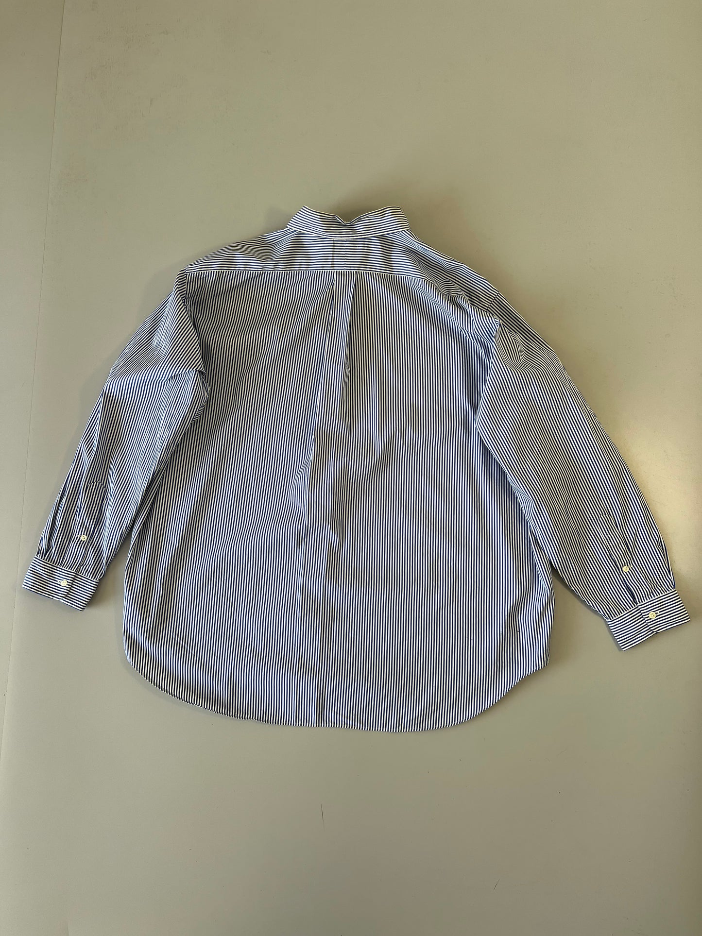 Z*Ralph*Lauren*Original Shirt (2XL/3XL)