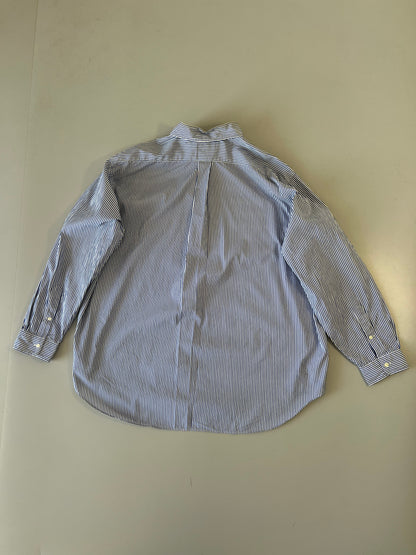 Z*Ralph*Lauren*Original Shirt (2XL/3XL)