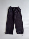 Champion Authentic Fleece Sweatpants (W:30) (L:39)