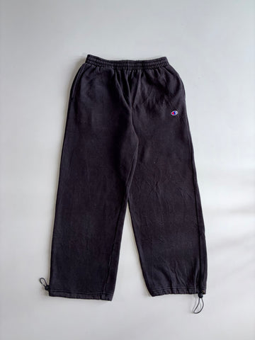 Champion Authentic Fleece Sweatpants (W:30) (L:39)