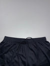 Adidas | Elite Track Shorts White (W:27) (L:17)