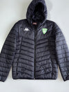 Kappa’s Premium Original Puffer Jacket (M)