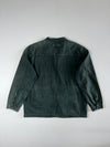 Polo by Ralph Lauren Full-Zip Jacket – (XL)