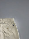 Polo Ralph Lauren Ethan Pant Chino (W:32|L:41)