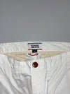 Tommy Jeans Chino Pants (W:32 |L:38)