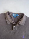 Polo Ralph Lauren Original Premium T-Shirt (2XL)