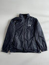 The North Face Reversible Jacket – Black (XL)