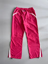 Kappa Track Pants (W:28) (L:40)