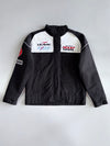 Nissan’s Premium Original Racing Jacket (S)