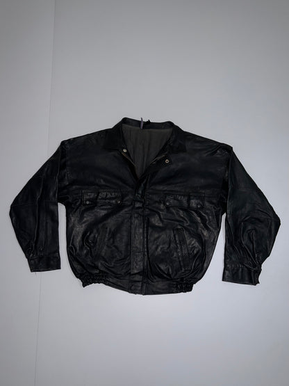 ZSuper Premium Original Leather (M/L)