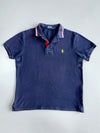 Polo Ralph Lauren Premium Original T-shirt (M)