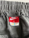 Nike Sweatpants (W:28) (L:40)