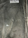 Carhartt Active Hooded Jacket (2Xl)