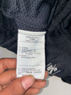 Nike Dri-Fit Graphic Shorts – Black (W-30 L-19)