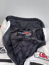Louis “75th Special Anniversary Edition” Cosatec Racing Jacket (Paded)(L)