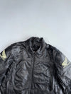Joe Rocket x Honda | Official Licensed Racing Jacket | Genuine Leather (2XL)
