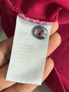 Lacoste | Slim Fit Piqué Polo T-shirt (L)
