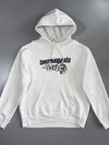 Backtoschool Authentic “Tournaments Est. 1992” Hoodie (L)