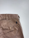 Polo by Ralph Lauren Suffield Chino Trousers (W:36|L:46)