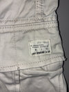 Levi’s Cargo Shorts (W:32) (L:23.5)
