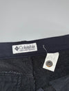 Columbia Sportswear Trousers (W:32 |L:36)