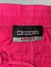 Kappa Track Pants (W:28) (L:40)