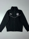 Puma Football Club Track Jacket (S)