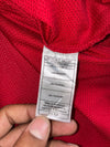 Reebok x Minnesota Wild NHL Official Licensed Jersey (L)