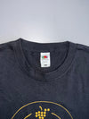 Riesling Weeks – Wines of Germany” Graphic T-shirt (S)