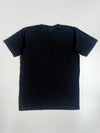 Vintage One Piece Original Premium T-Shirt (S)